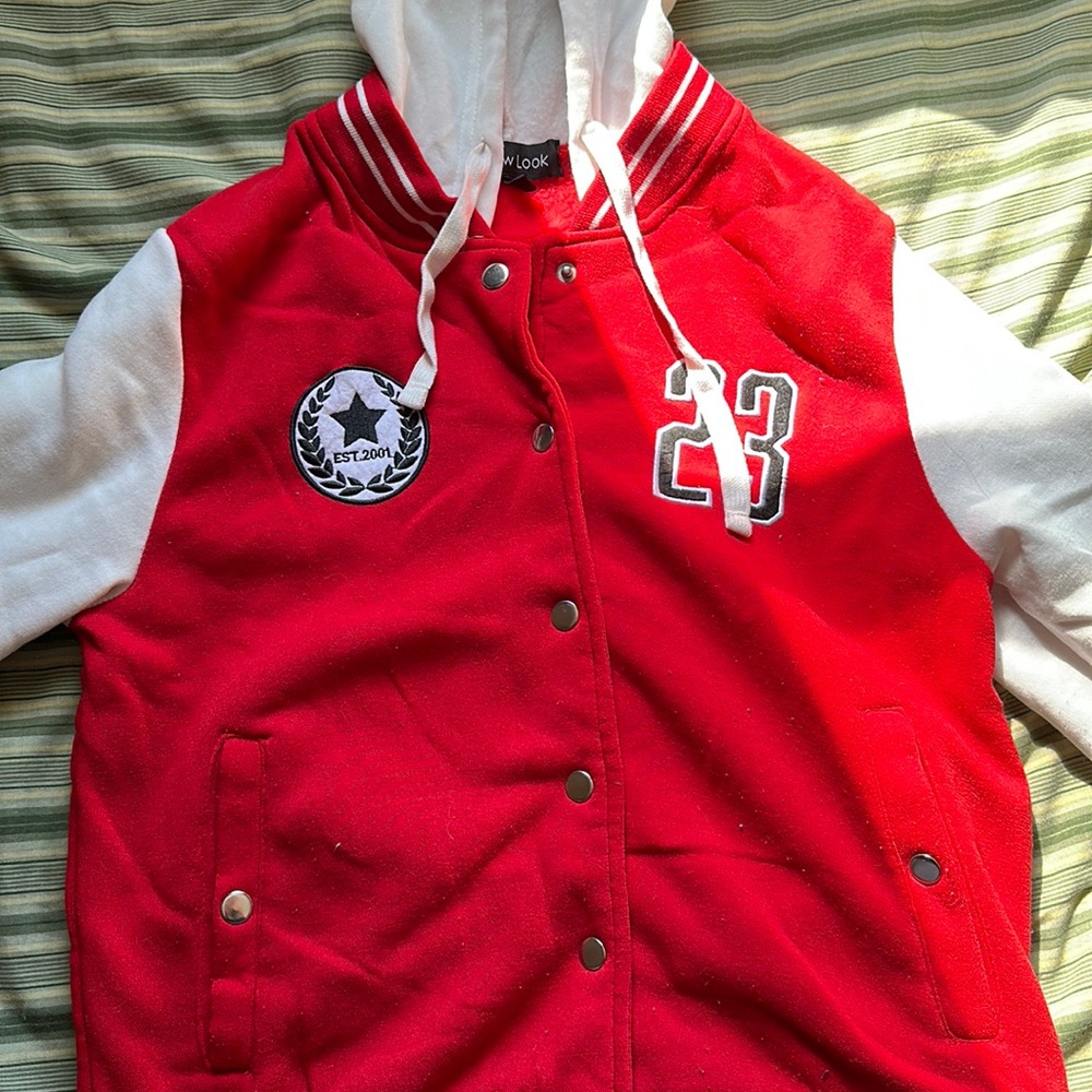 Sweater for Sale!